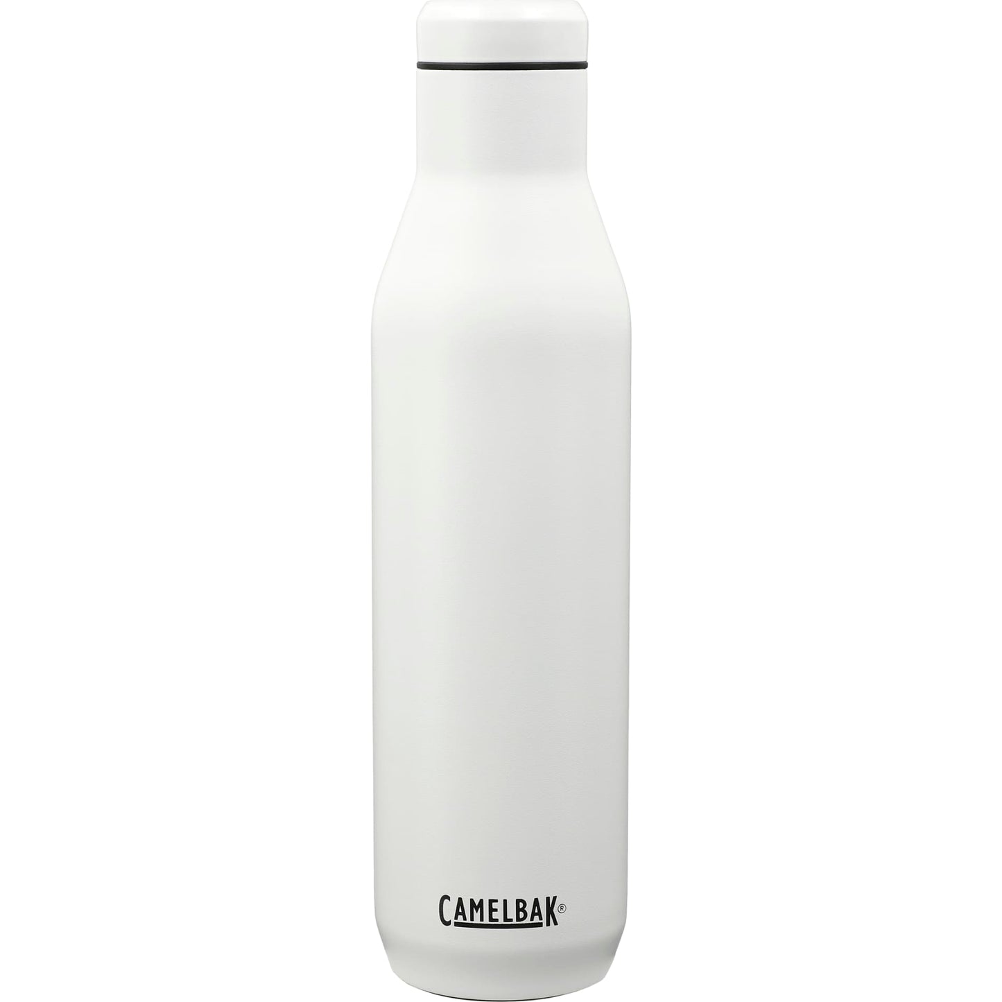 CamelBak Wine Bottle 25oz