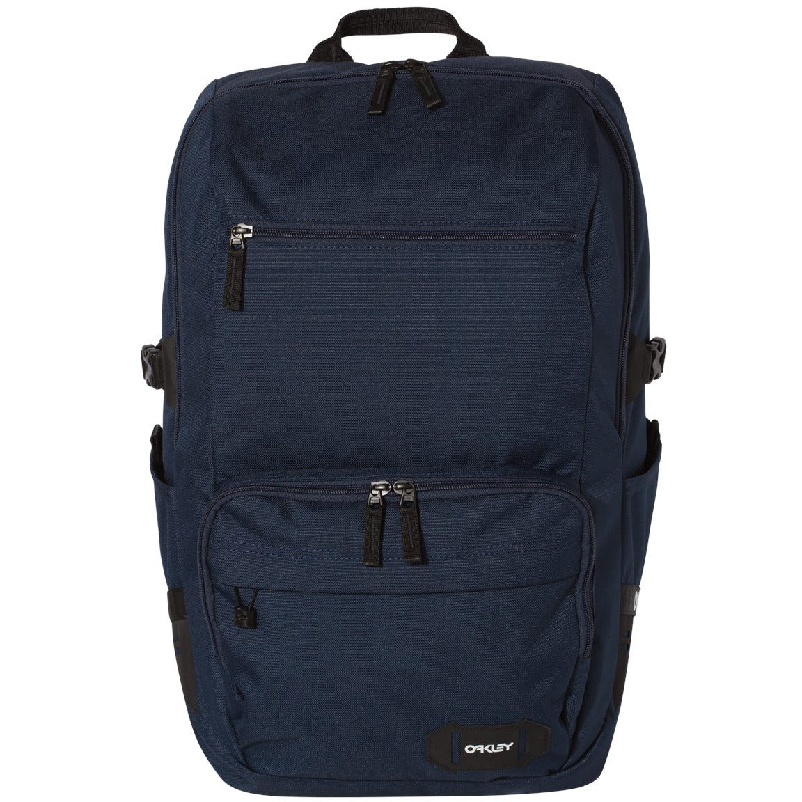 Oakley 28L Street Pocket Backpack