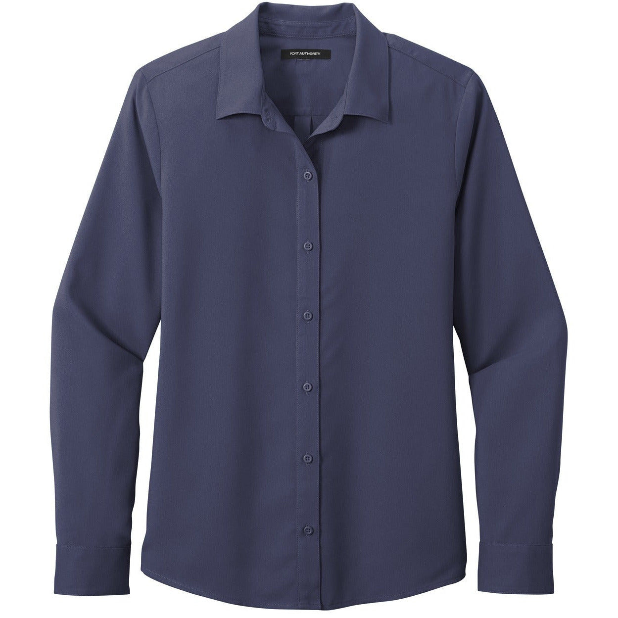 True Navy