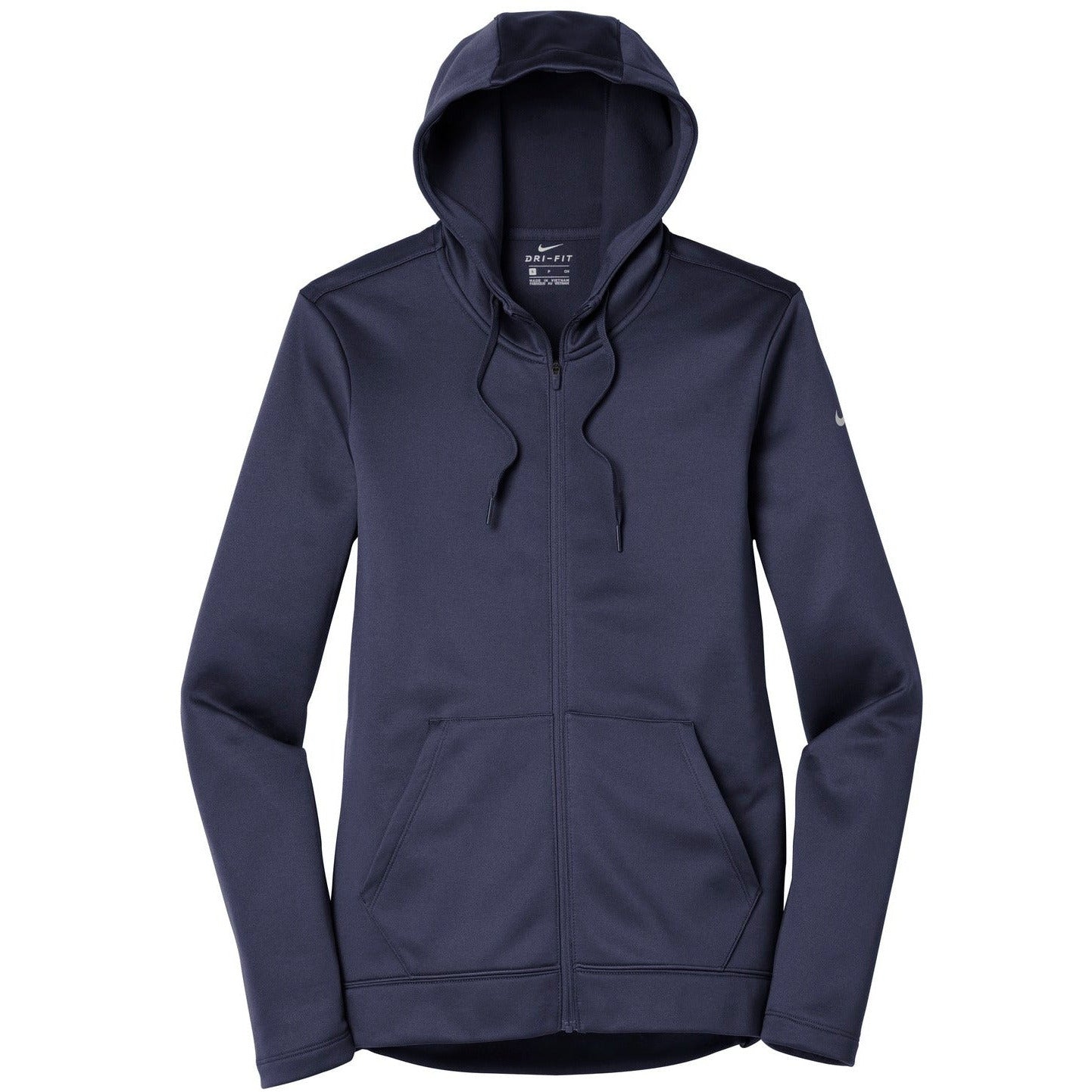 Midnight Navy