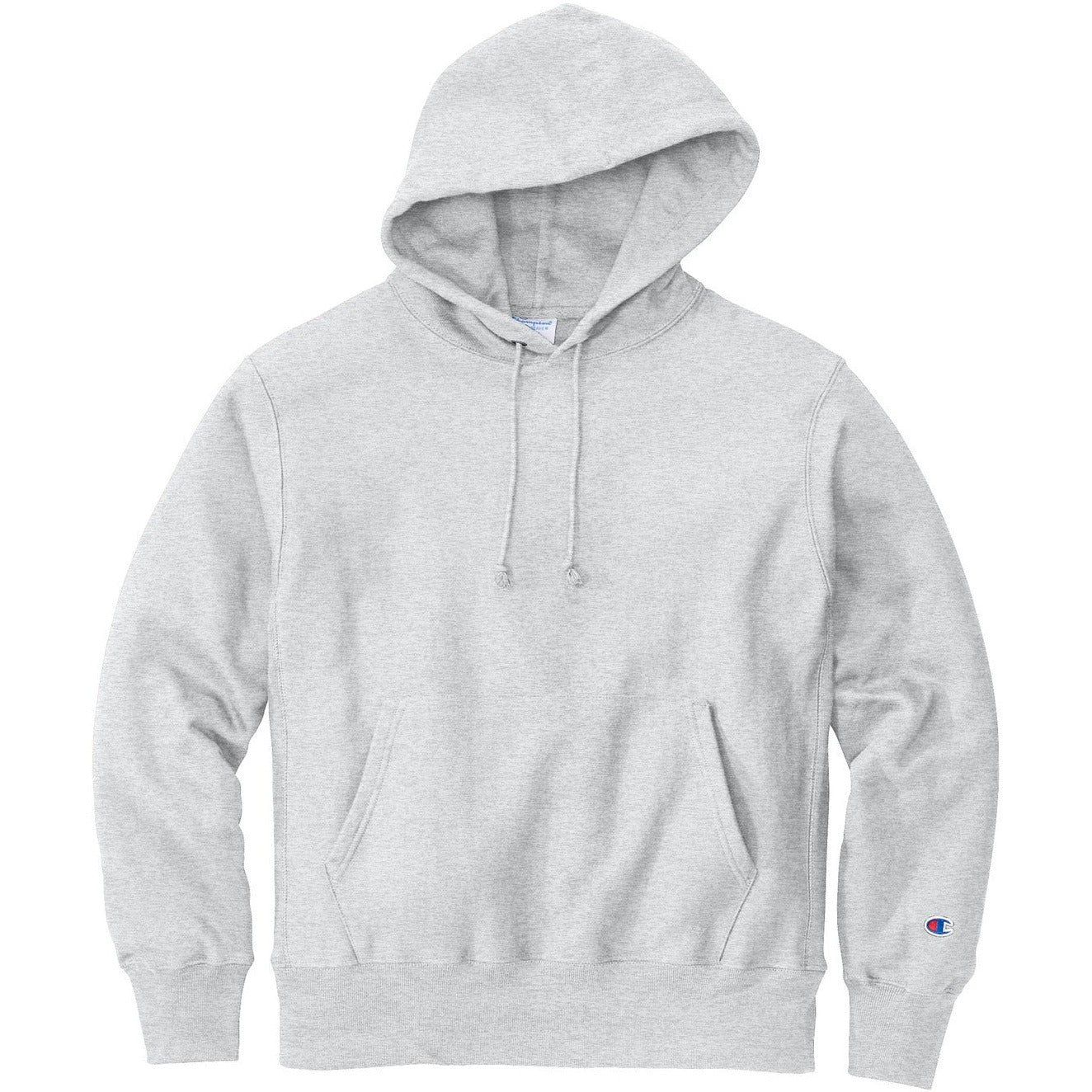 ジャーナル　別注 CHAMPION REVERSE WEAVE SWEAT Champion Reverse Weave Crossover Hoodie – DTLR
