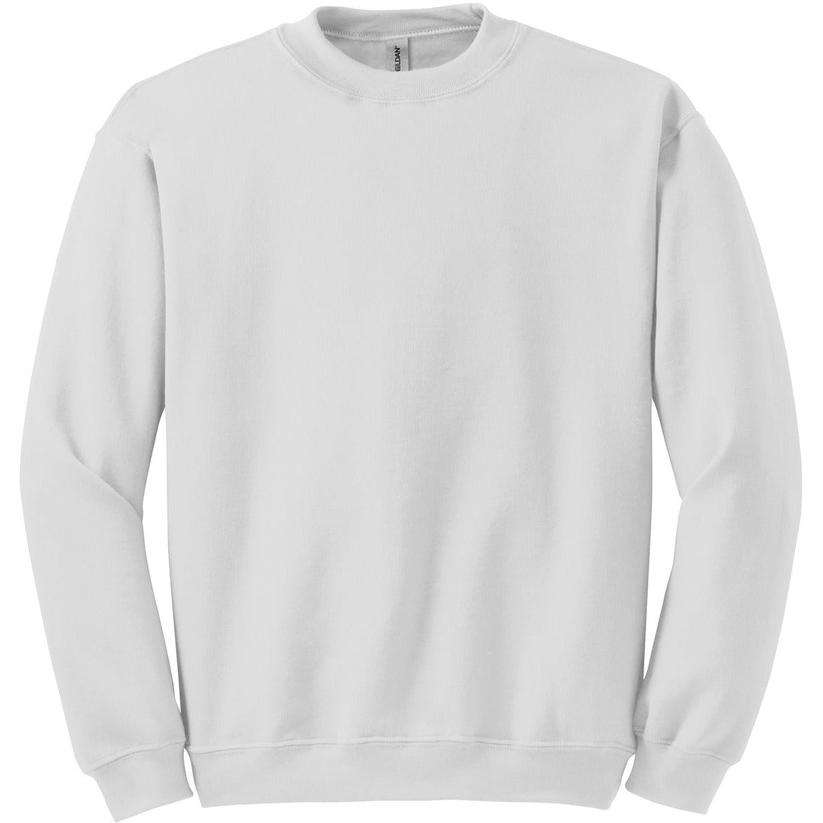Gildan® - Heavy Blend‚Ñ¢ Crewneck Sweatshirt