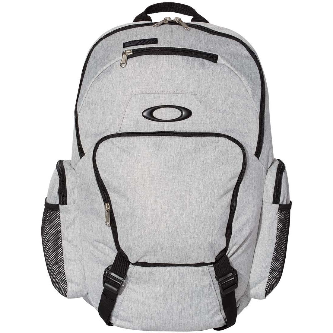 Oakley 30L Blade Backpack