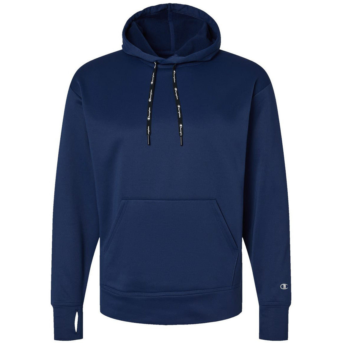 Athletic Navy