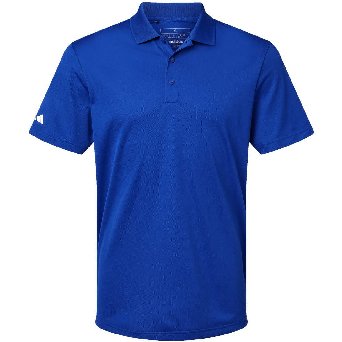 Collegiate Royal