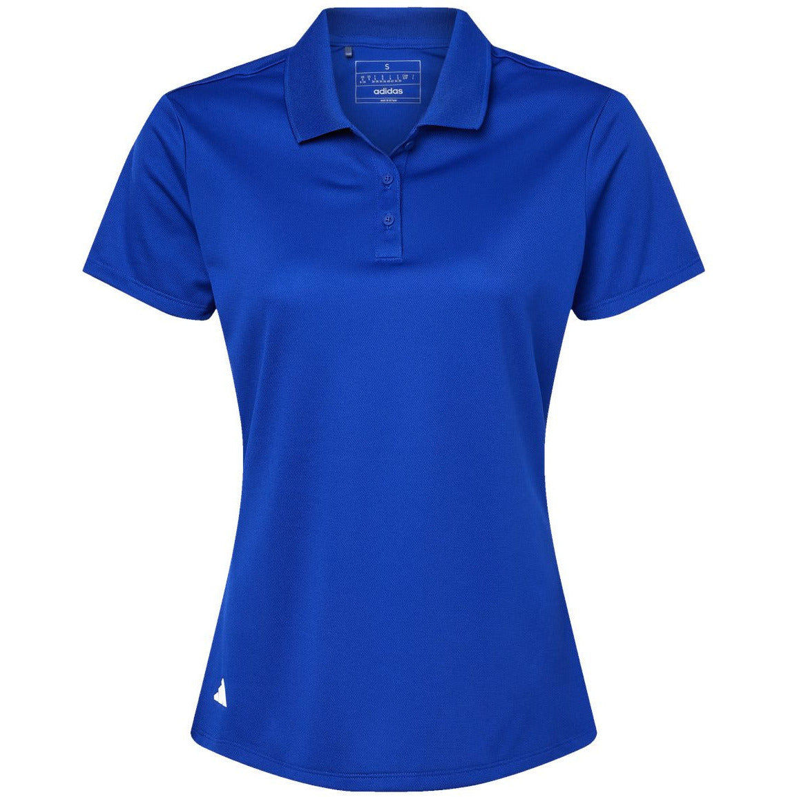 Collegiate Royal