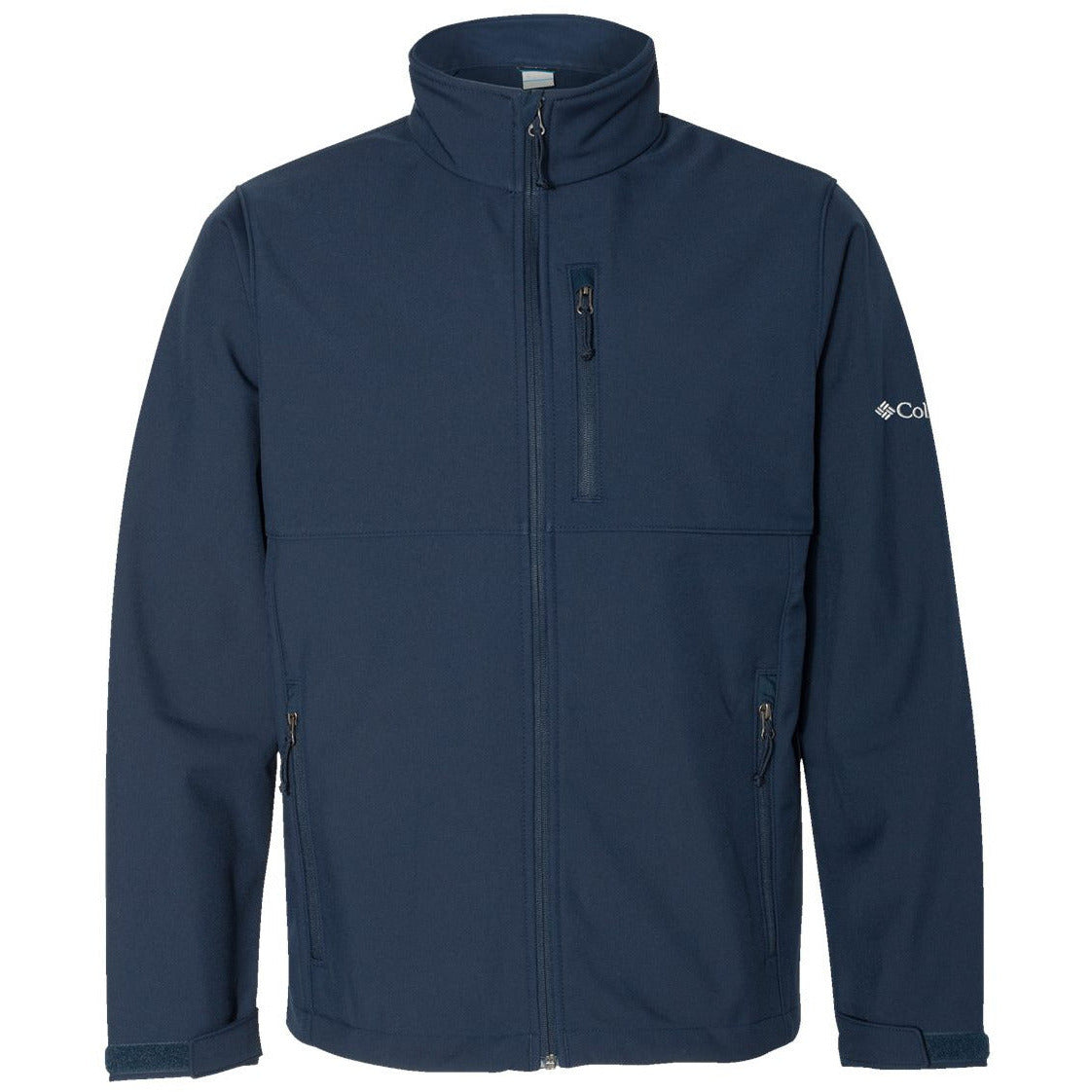 Collegiate Navy
