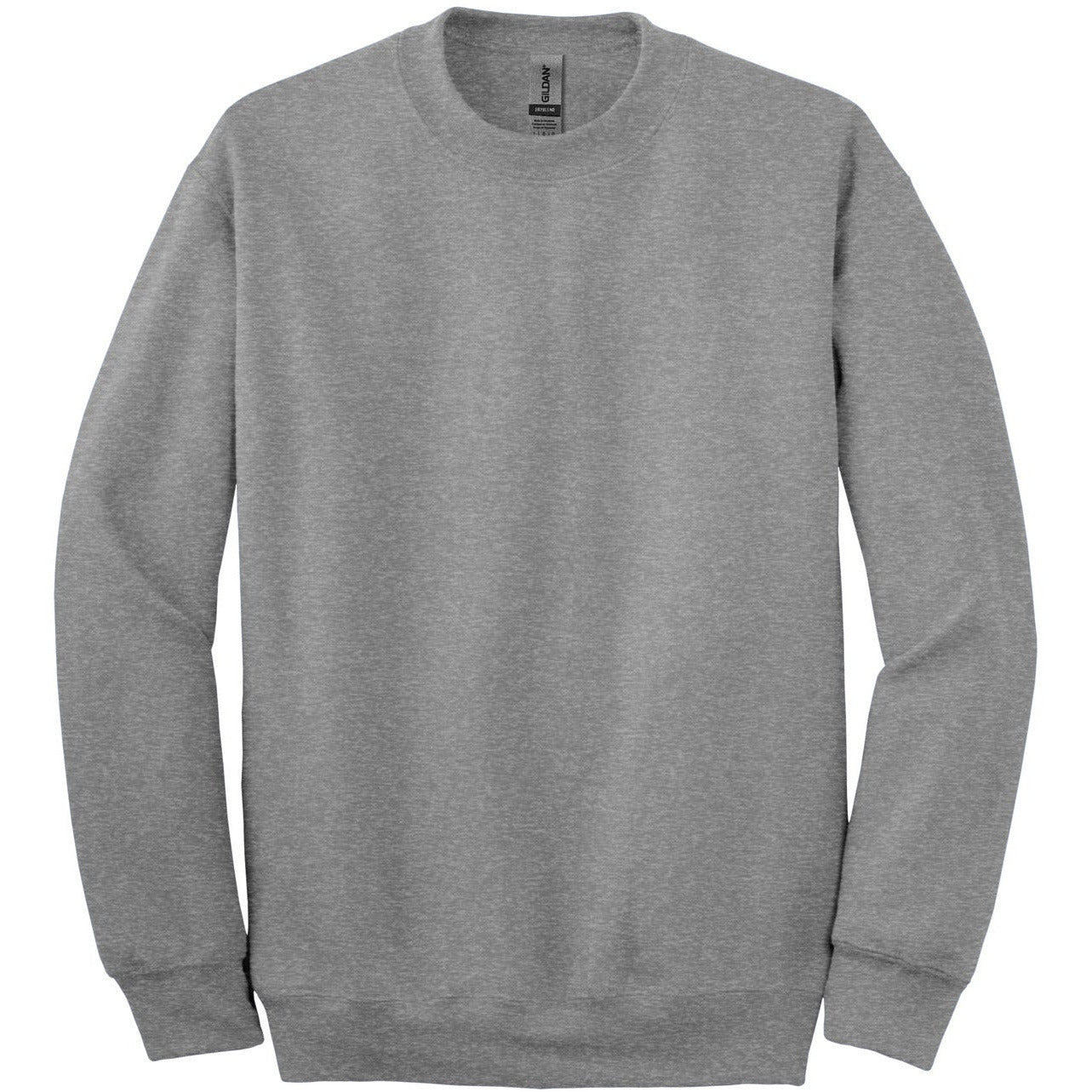 Sport Grey
