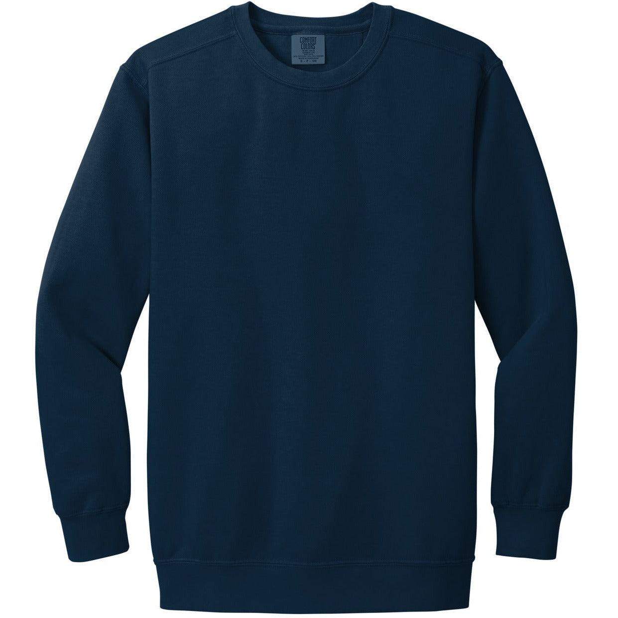 True Navy
