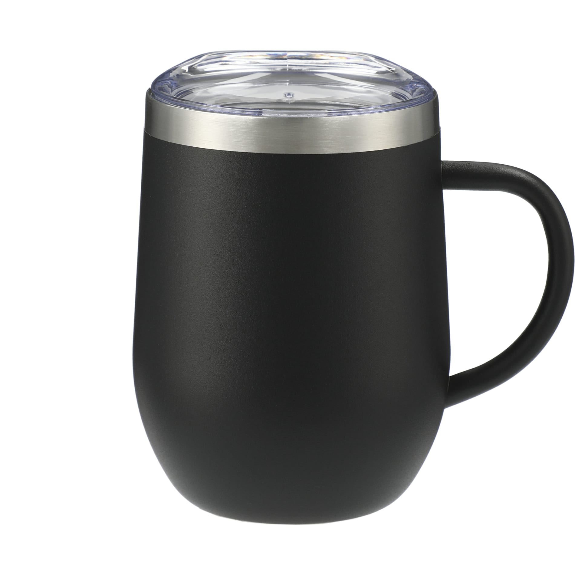Creighton Brew Mug