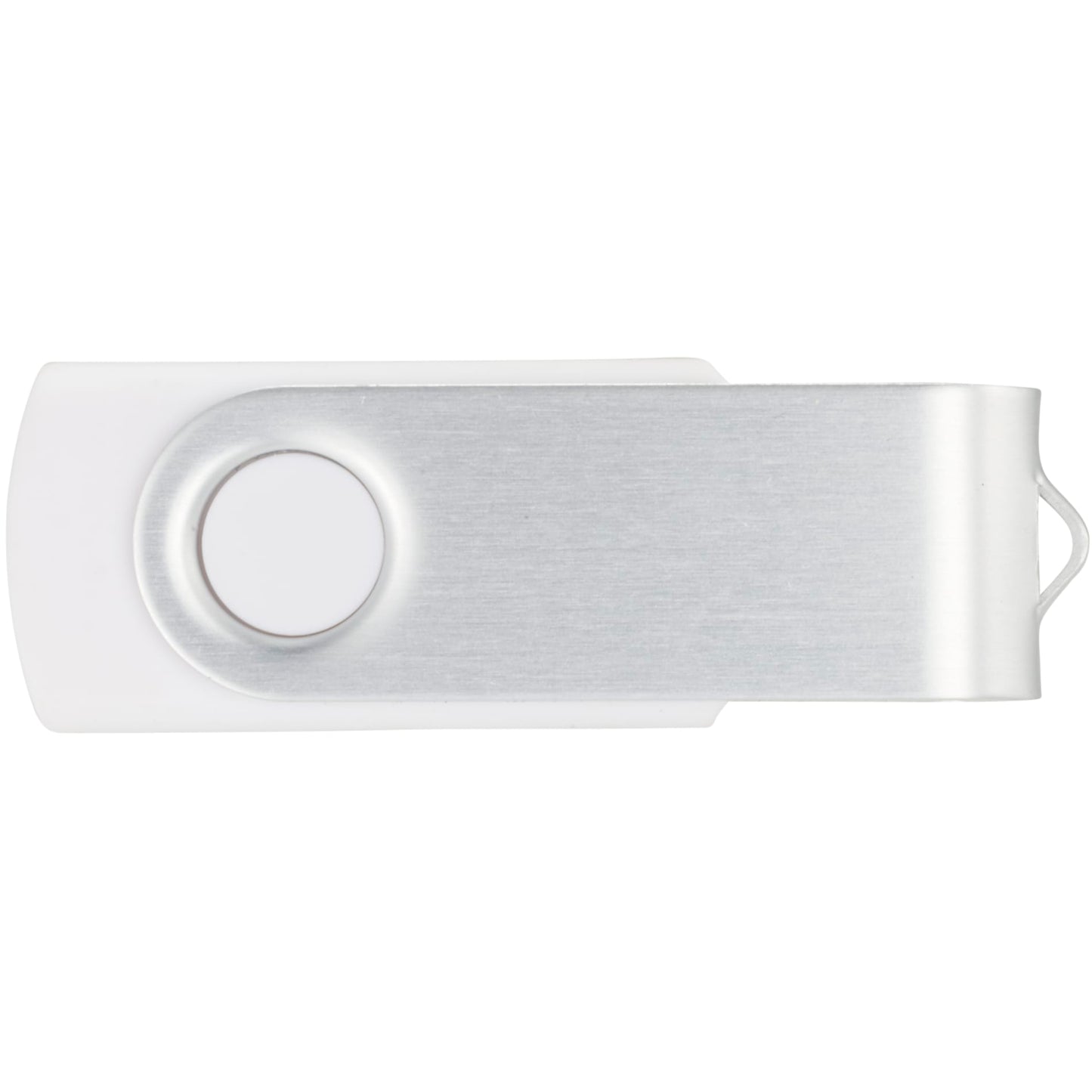 Rotate Flash Drive 8GB