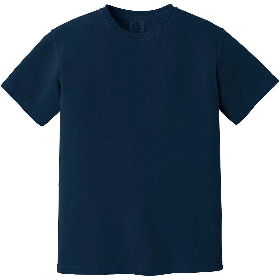 True Navy