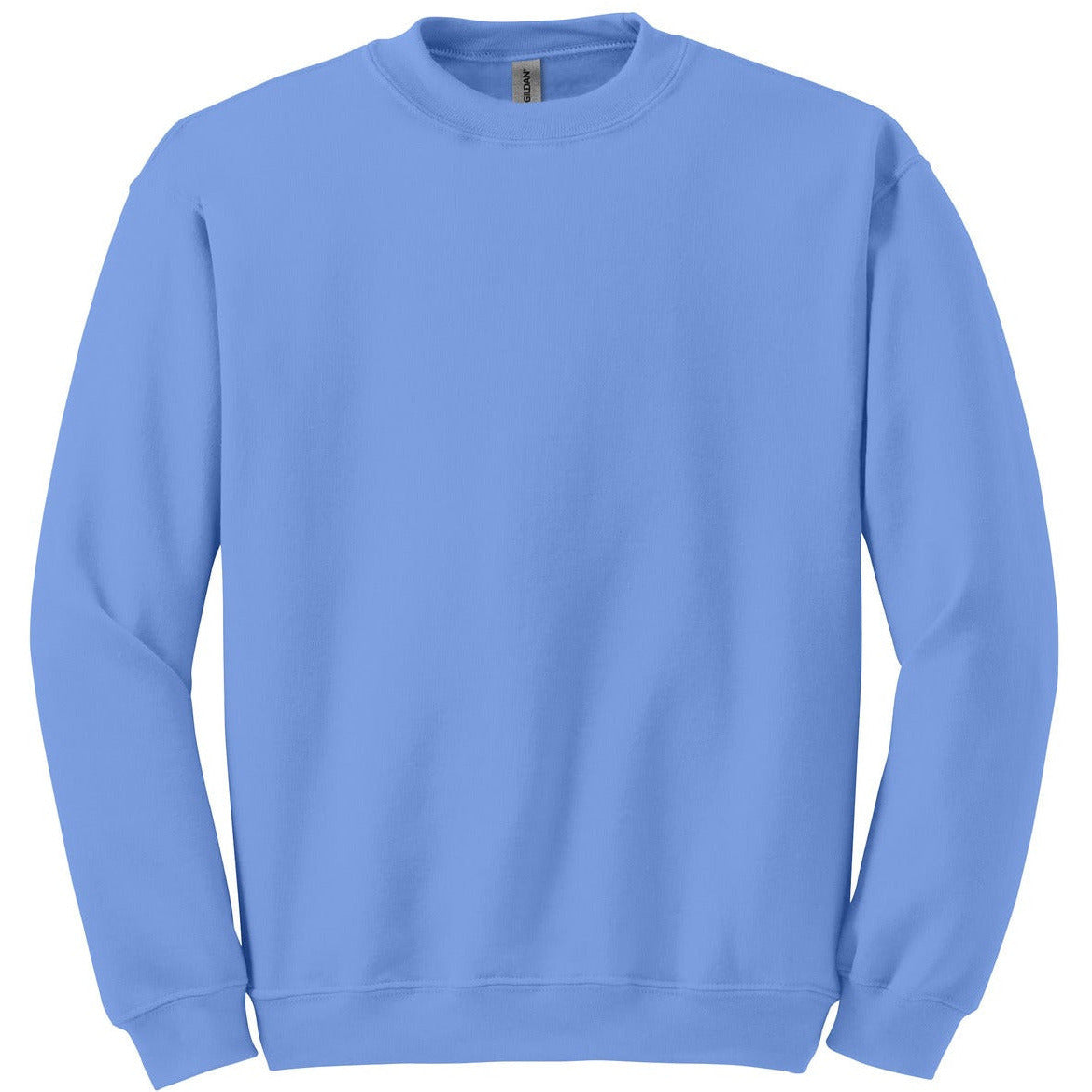 Carolina Blue