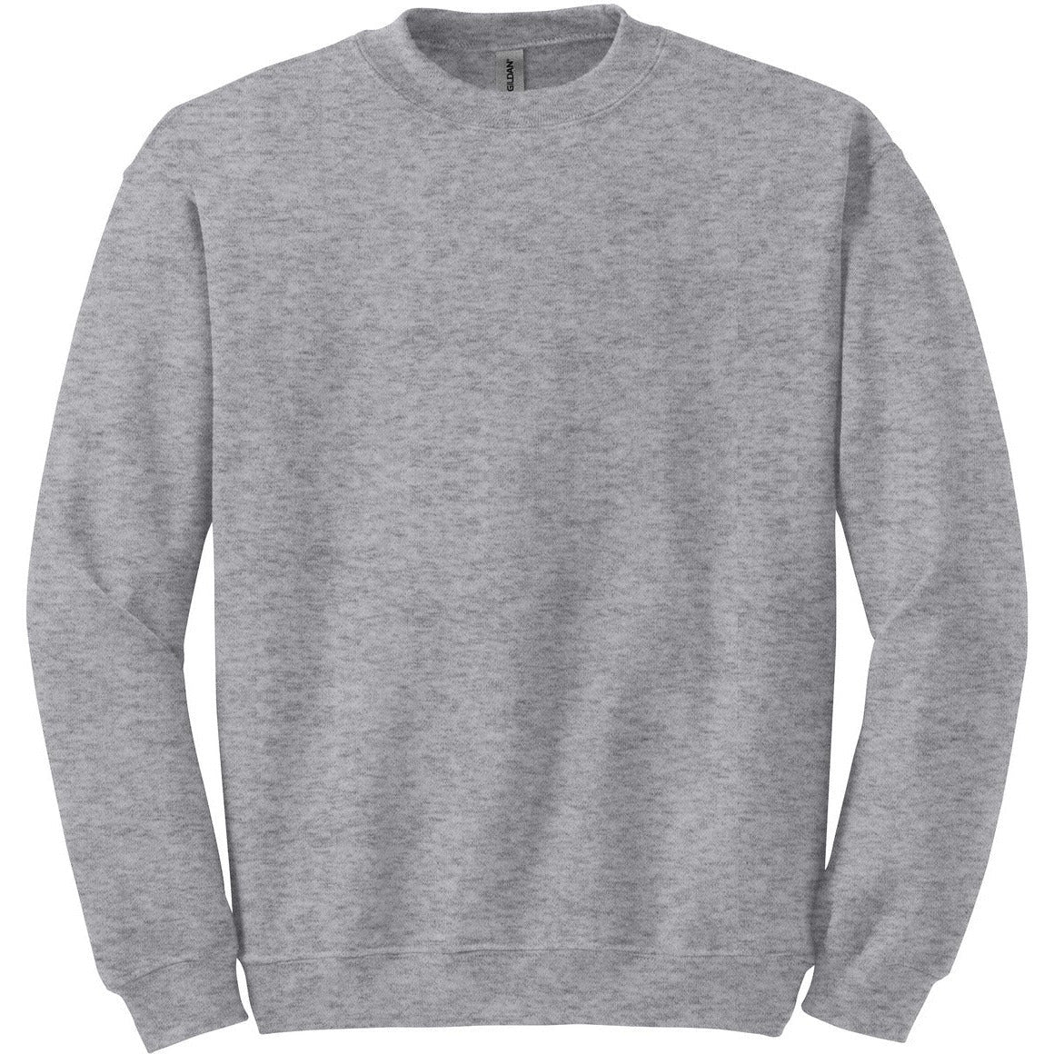 Sport Grey
