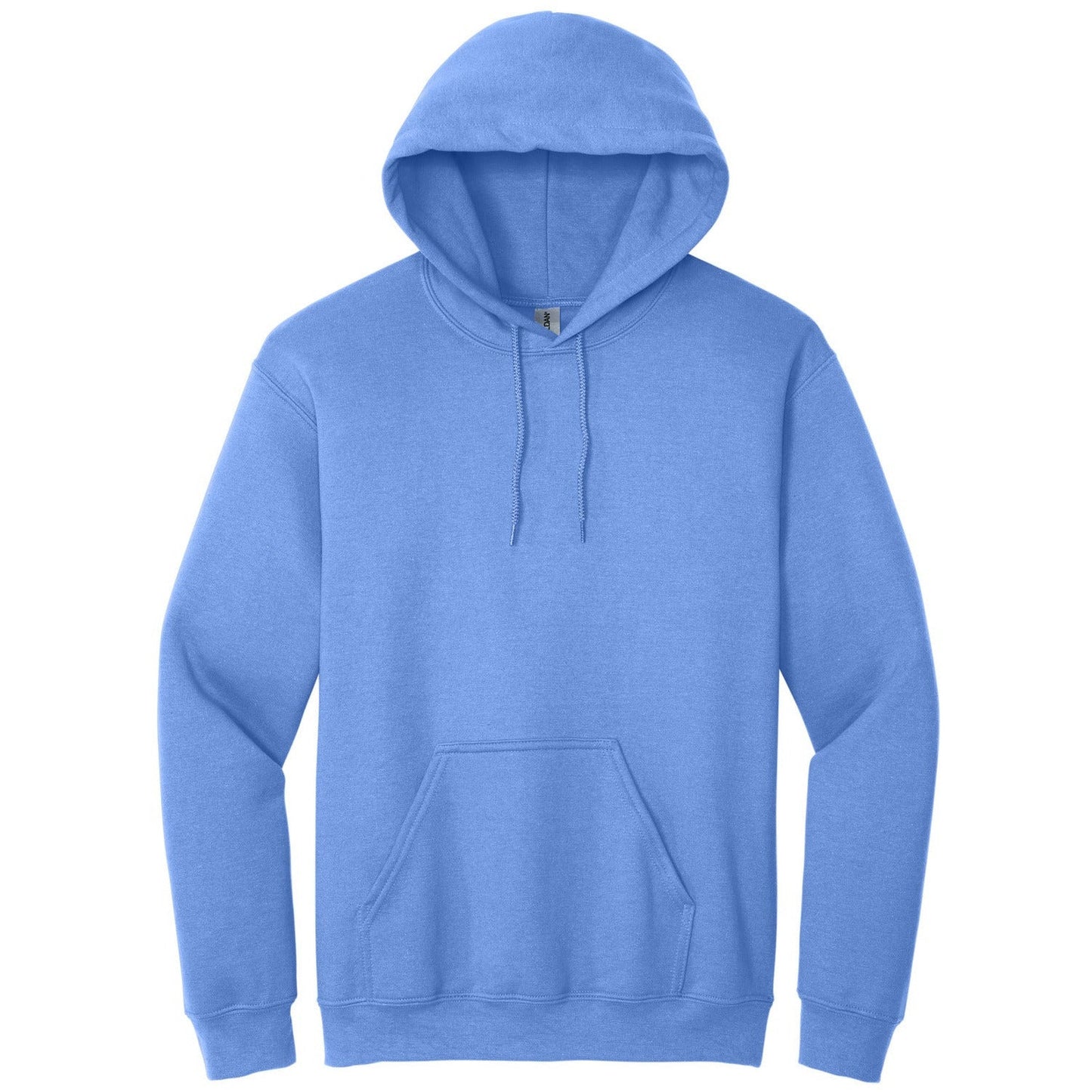Carolina Blue