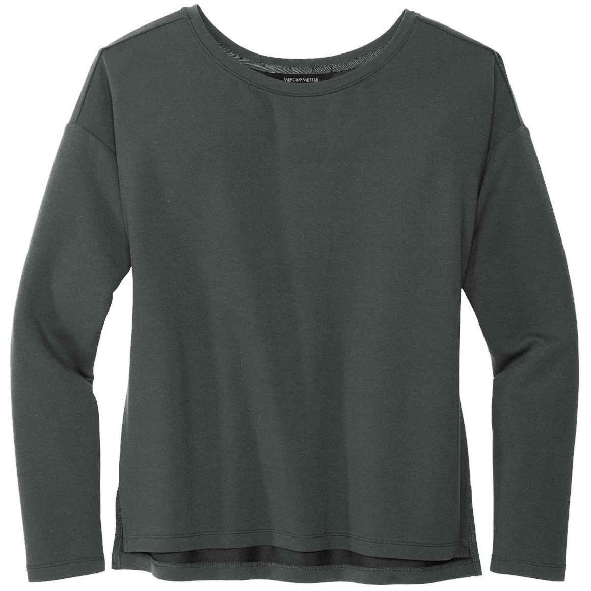 Anchor Grey