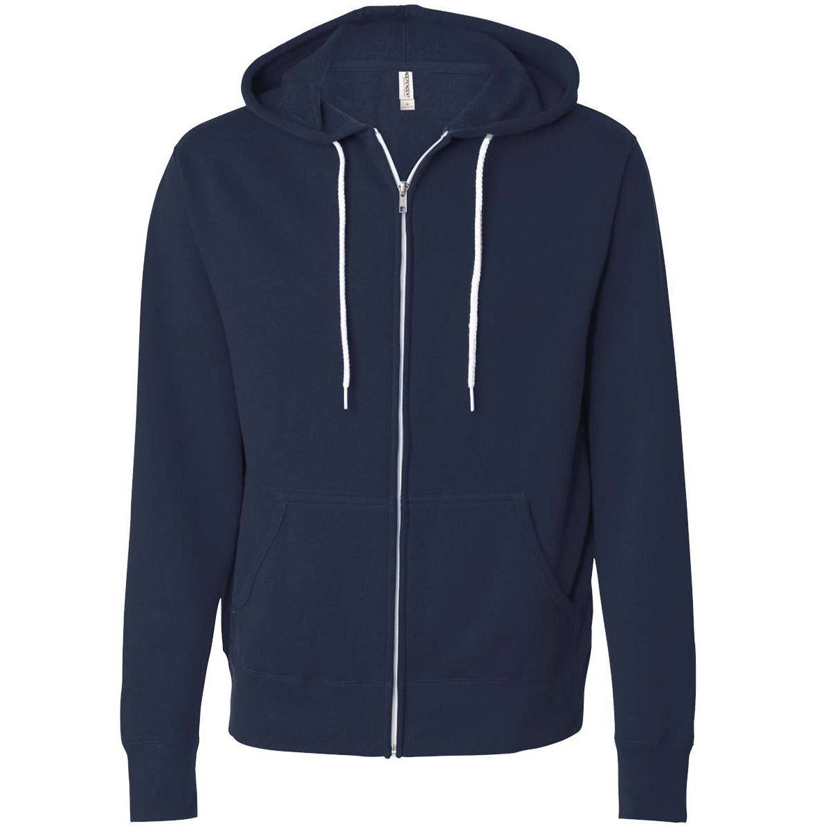 Classic Navy