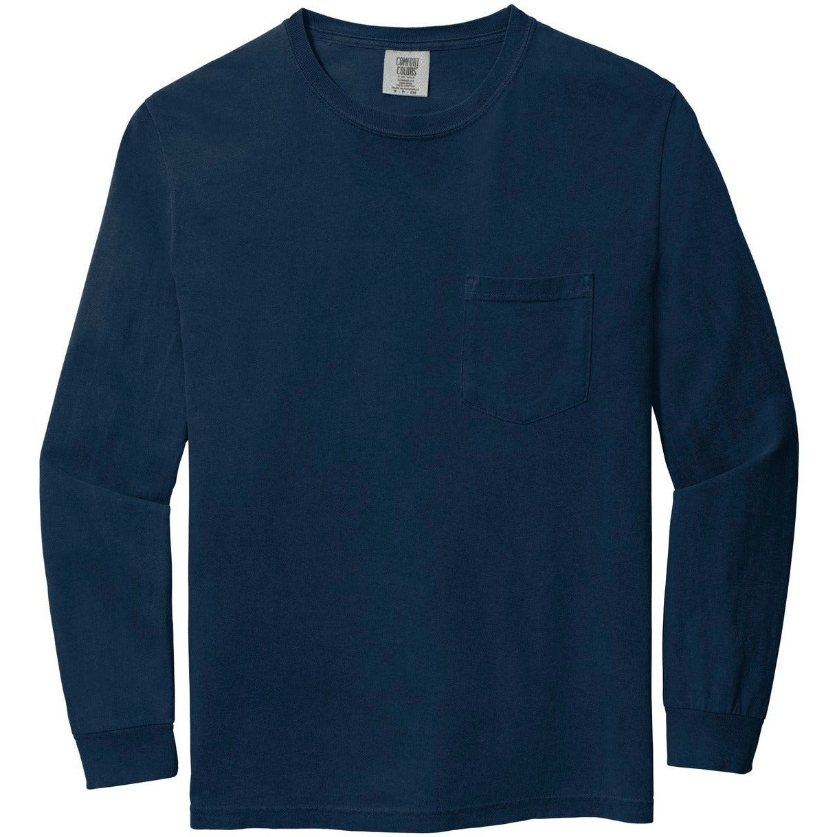 True Navy