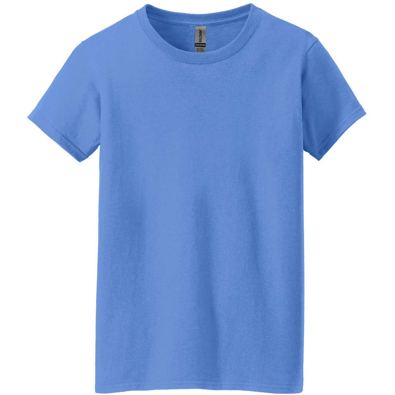 Carolina Blue