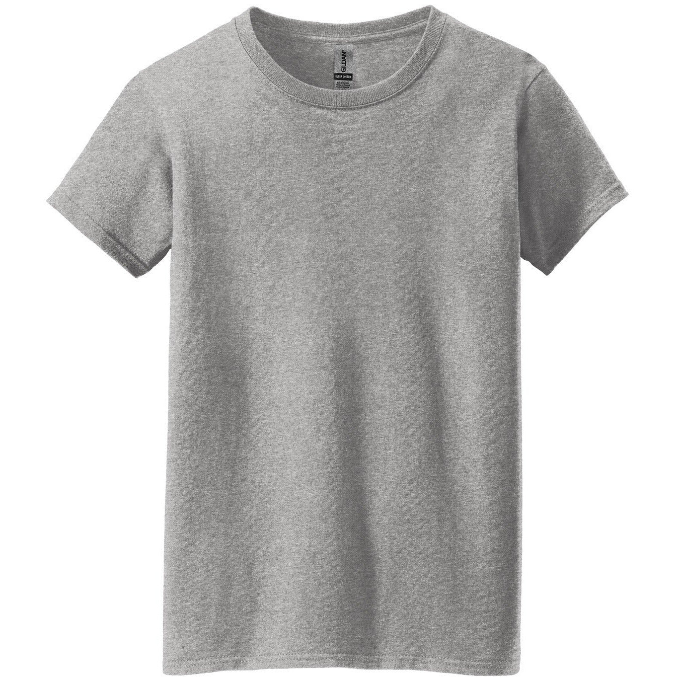Sport Grey