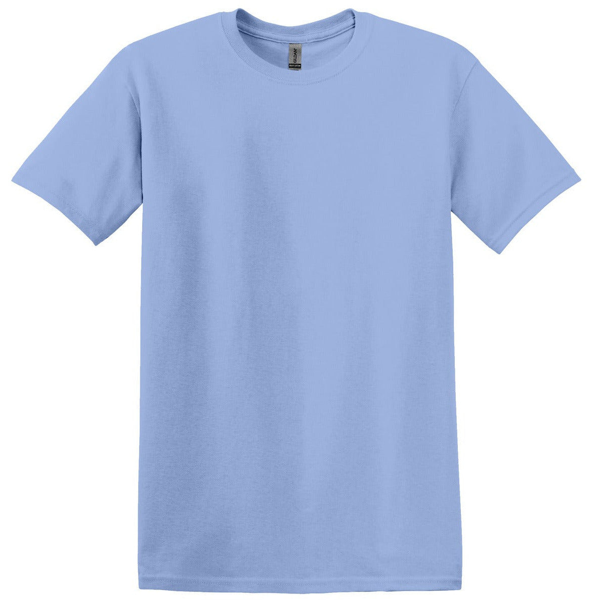 Carolina Blue
