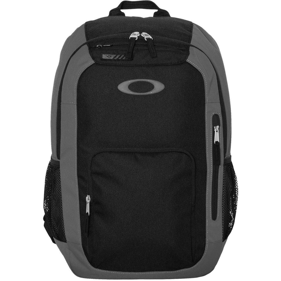 Grigio Scuro