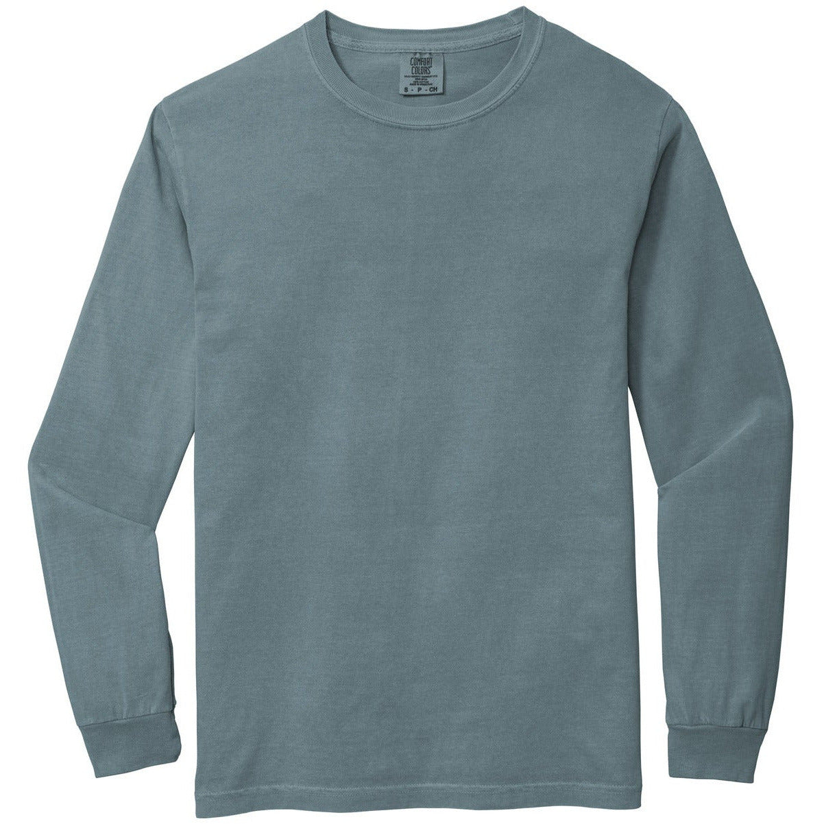 Ice Blue