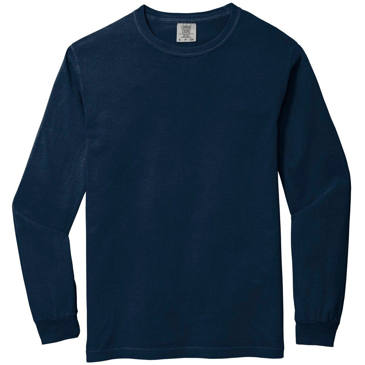 True Navy