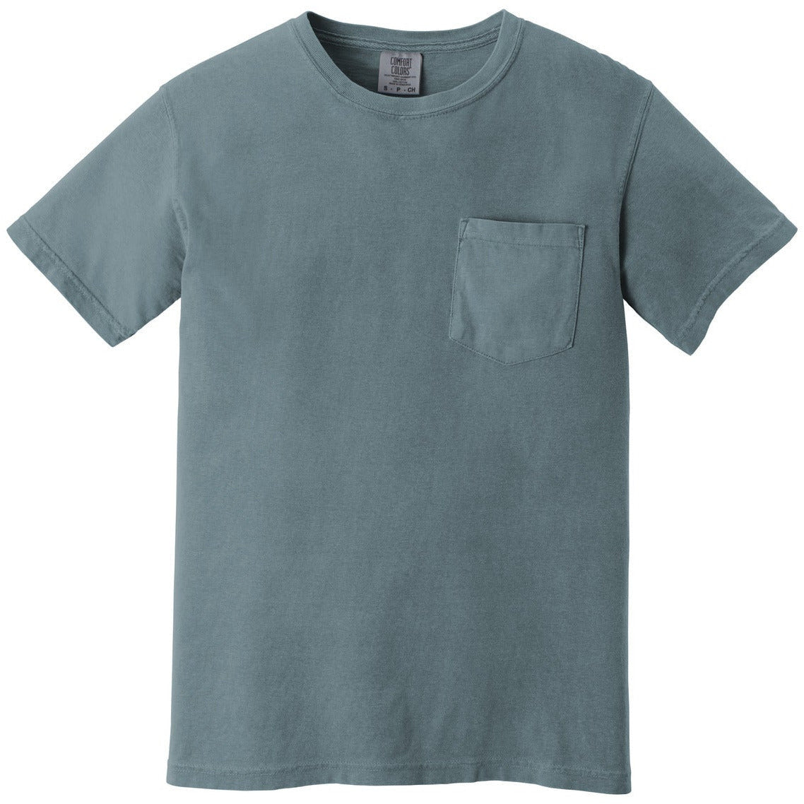 Ice Blue