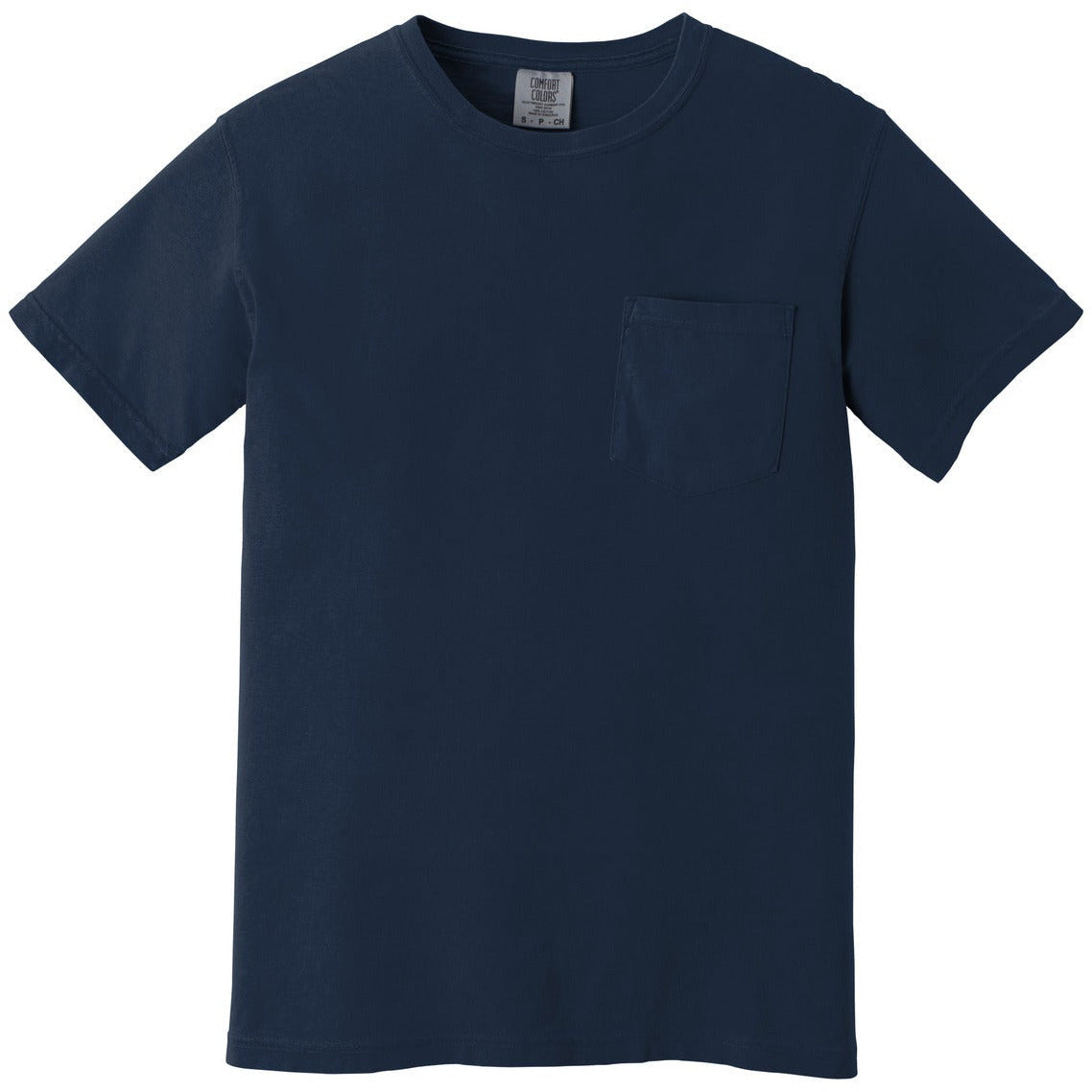 True Navy