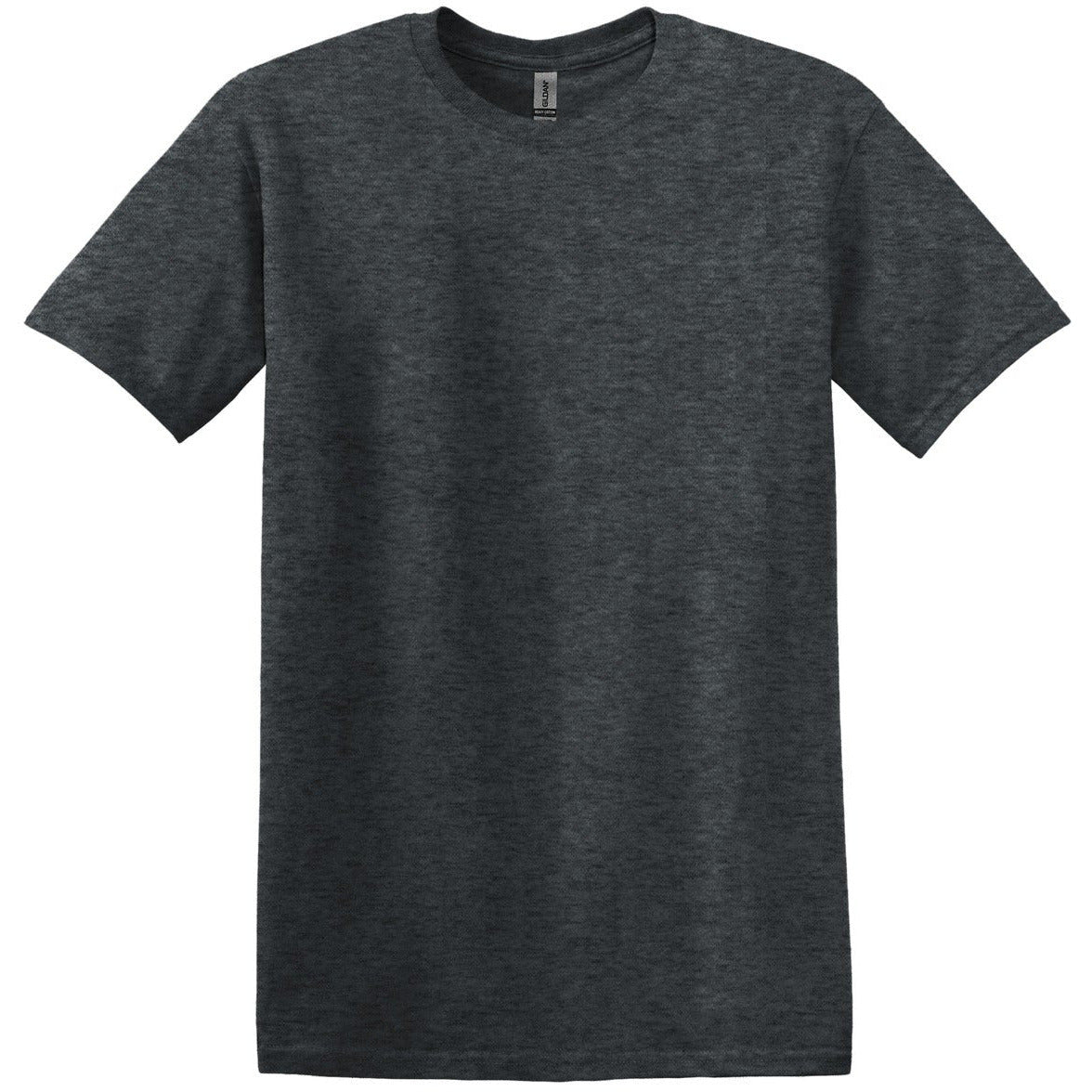 Dark Heather