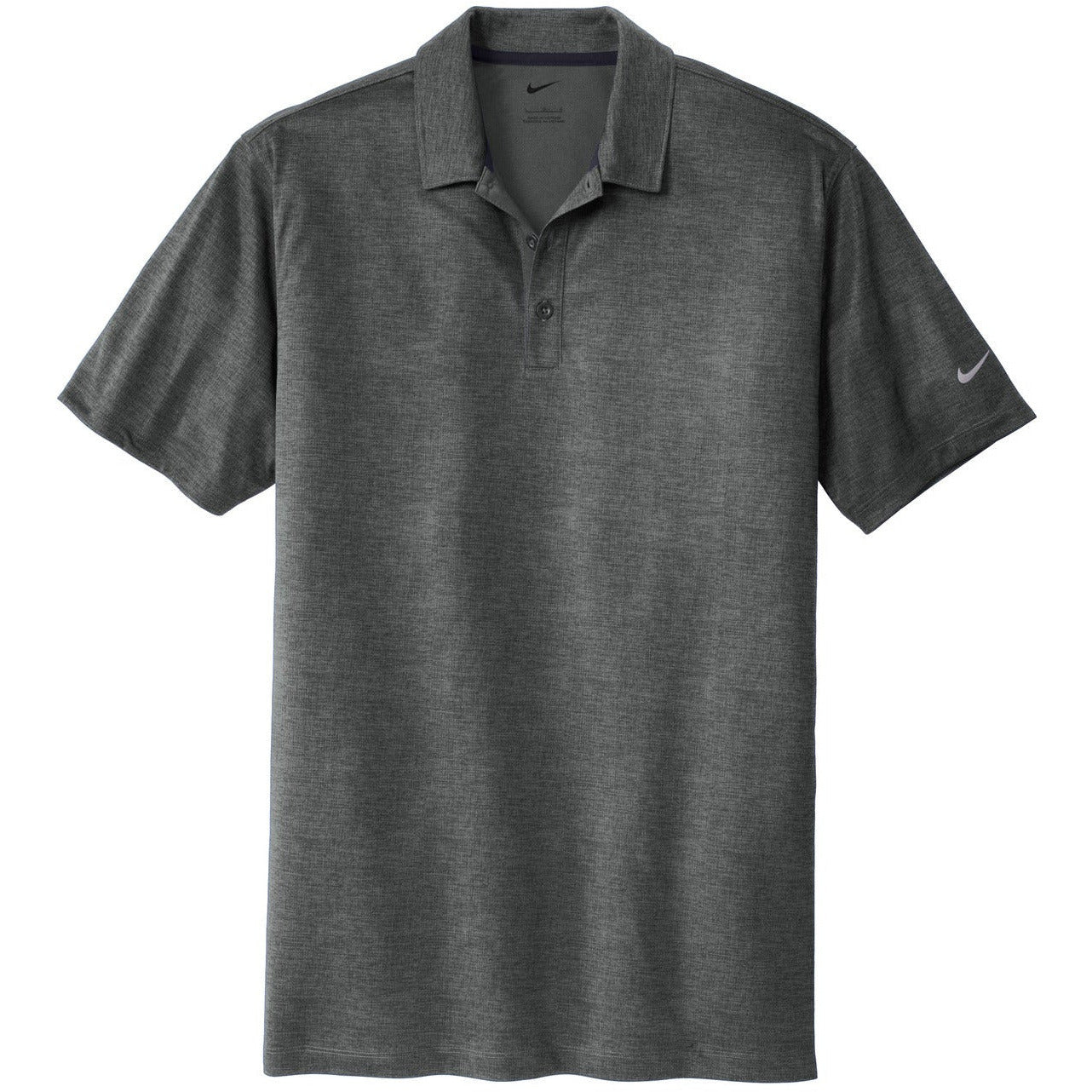 Anthracite/ Black