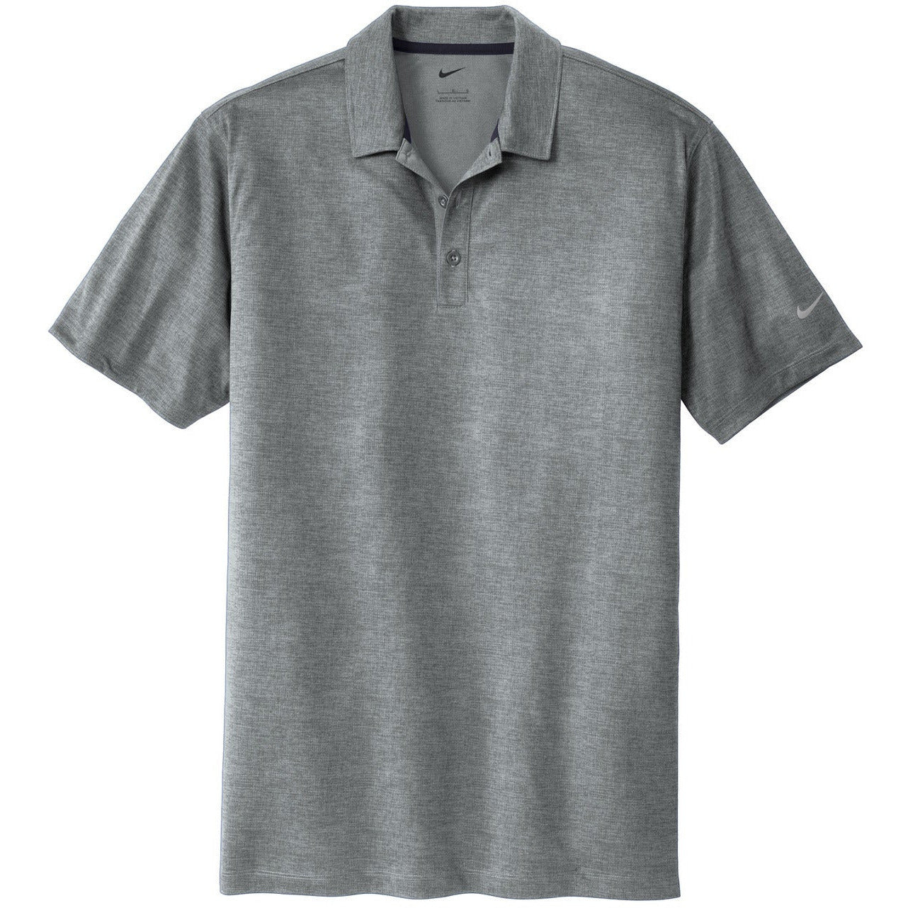 Cool Grey/ Anthracite