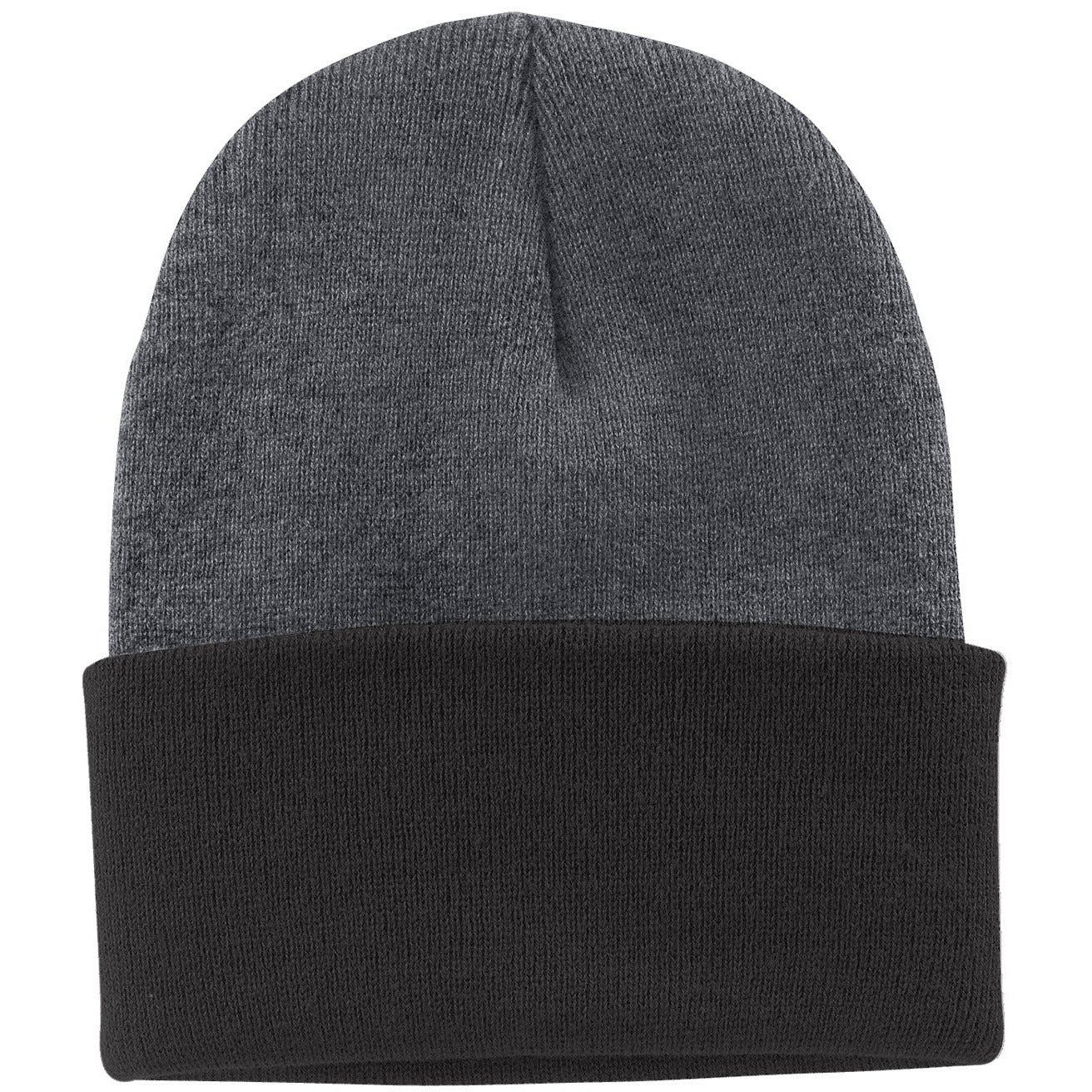 Athletic Oxford/ Black