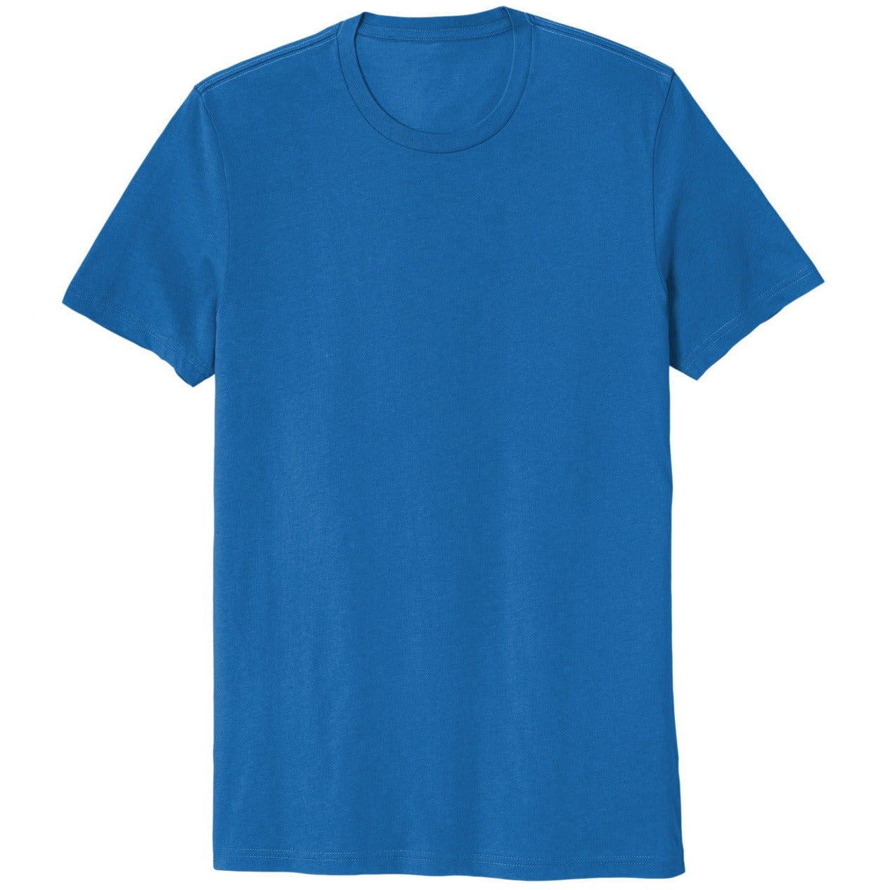 Beacon Blue