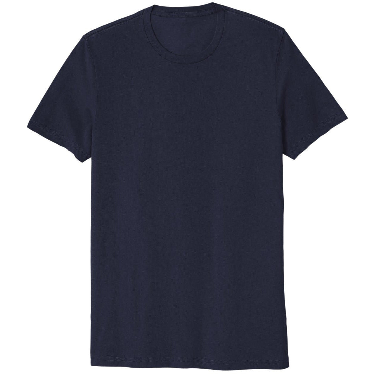 Night Sky Navy