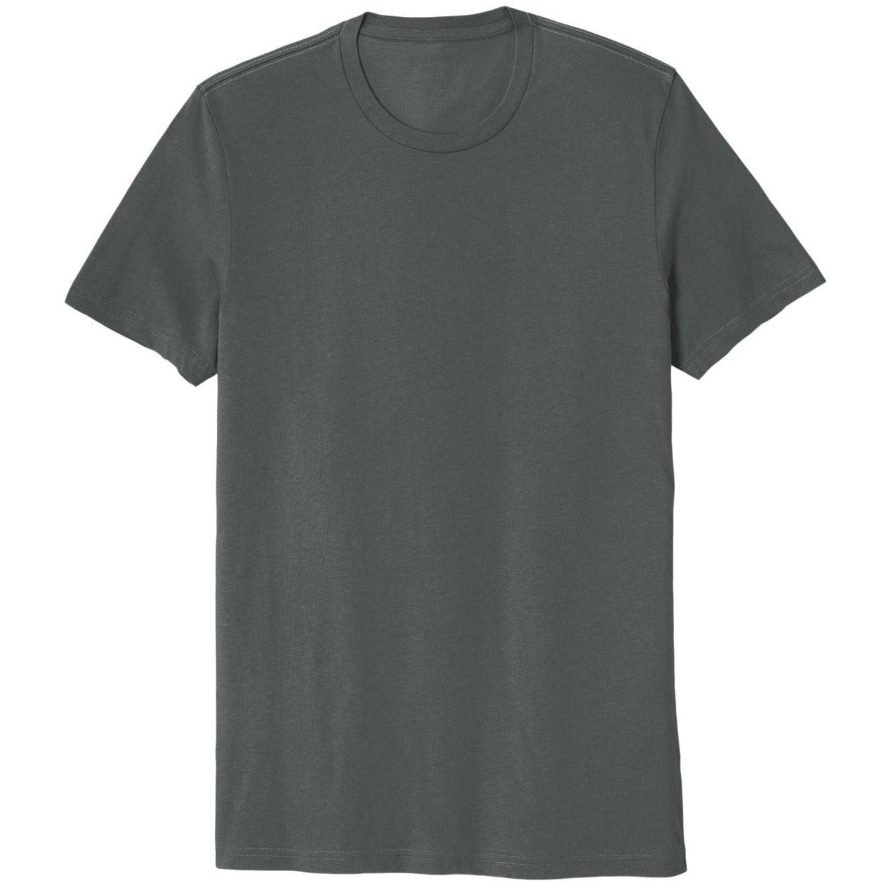 Terrain Grey