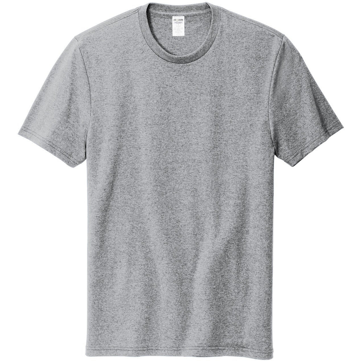 Remade Grey Heather