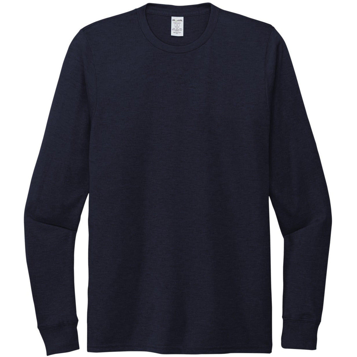 Night Sky Navy