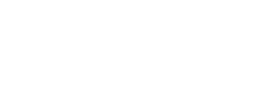 Creighton University BrandShop