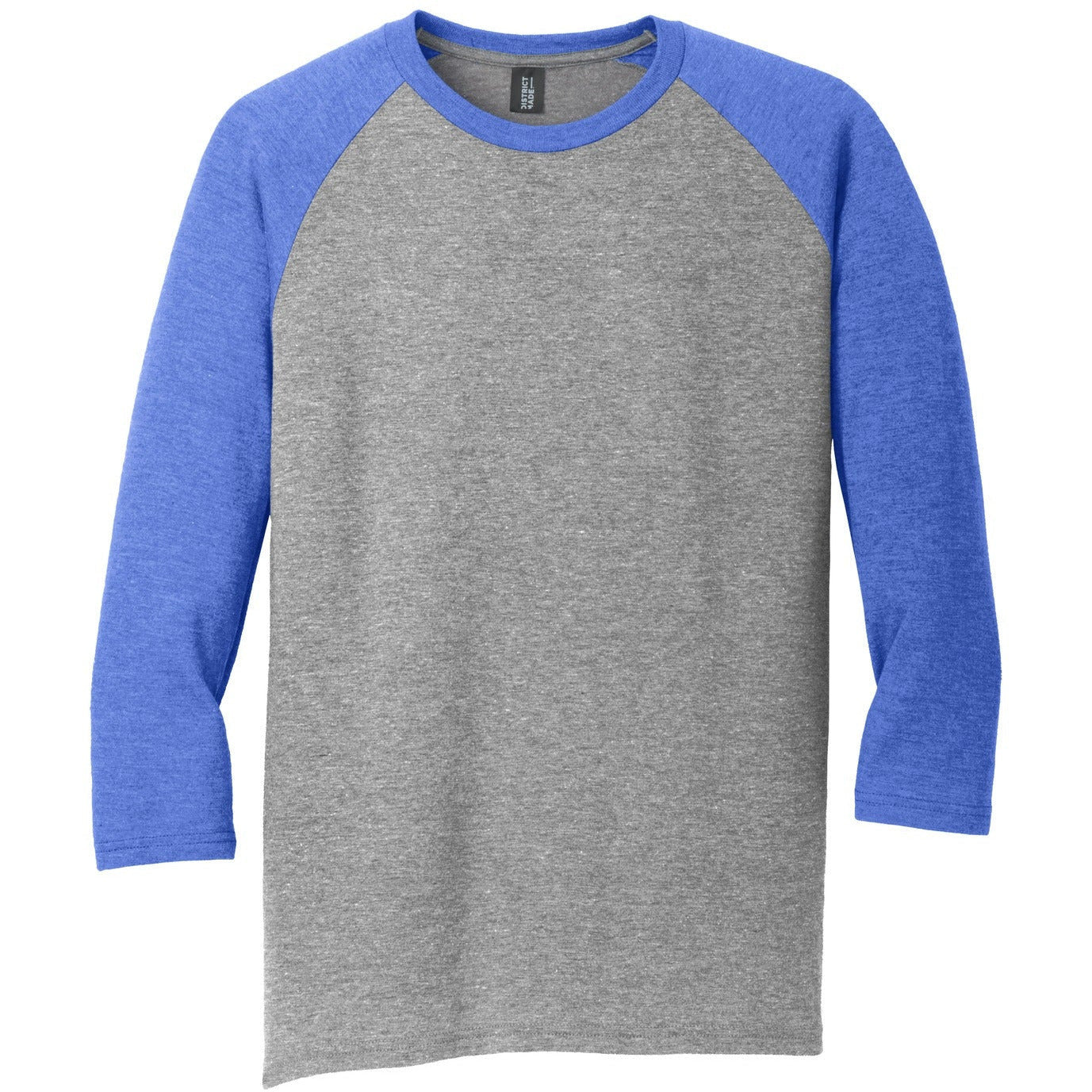 Royal Frost/ Grey Frost