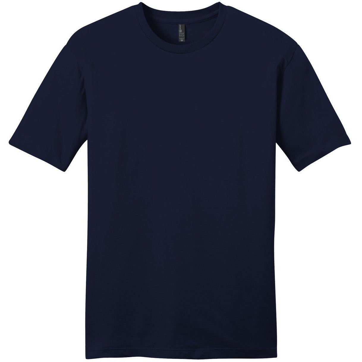 New Navy