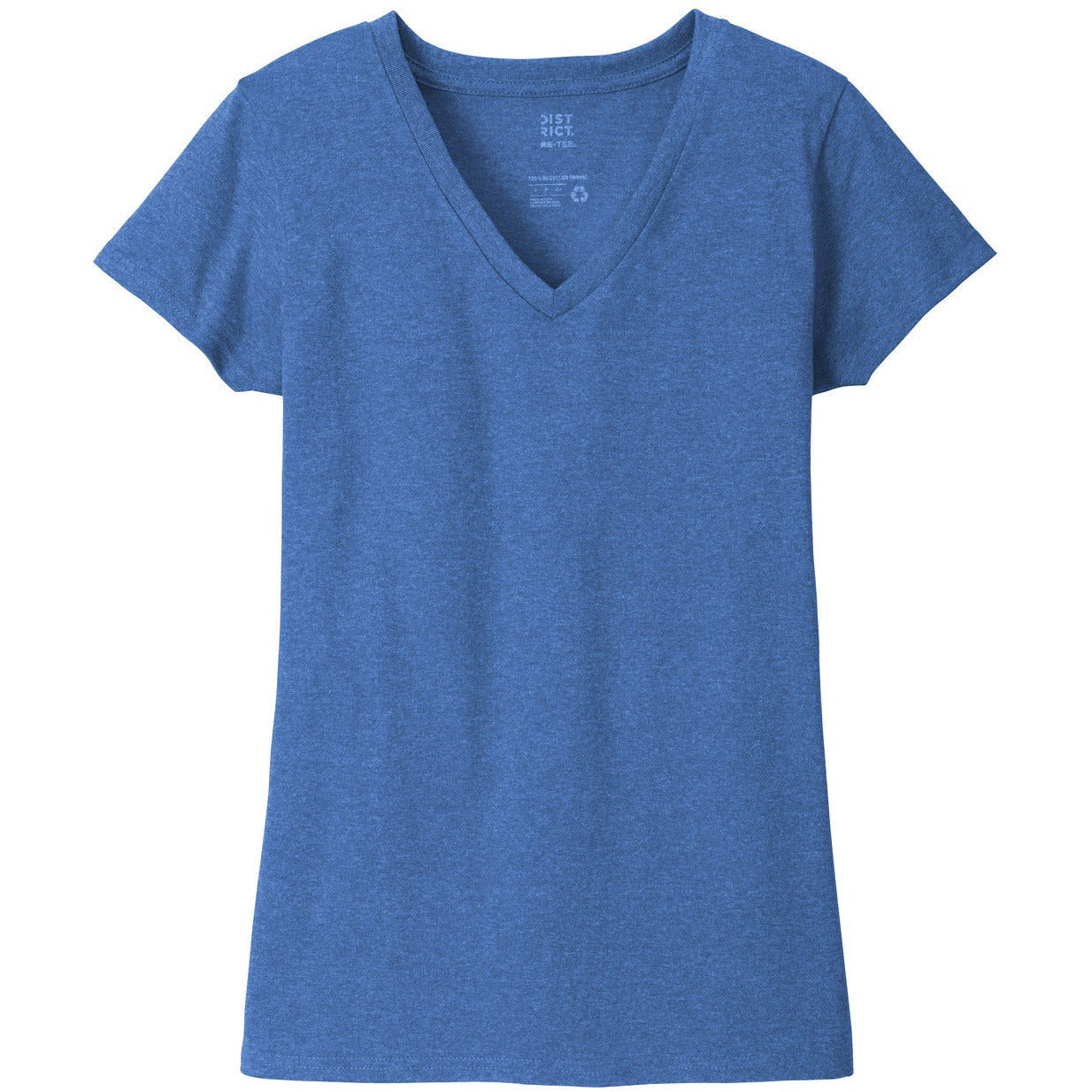 Blue Heather