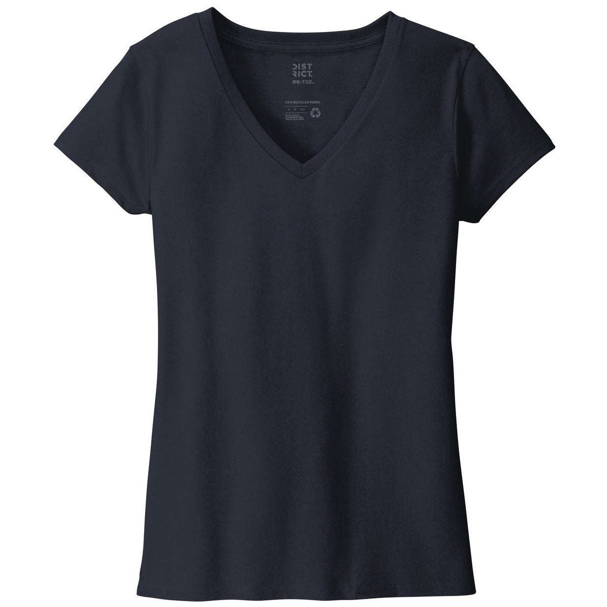 True Navy