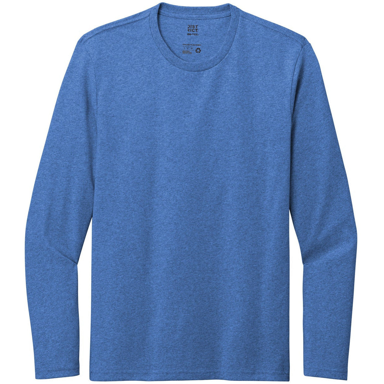 Blue Heather