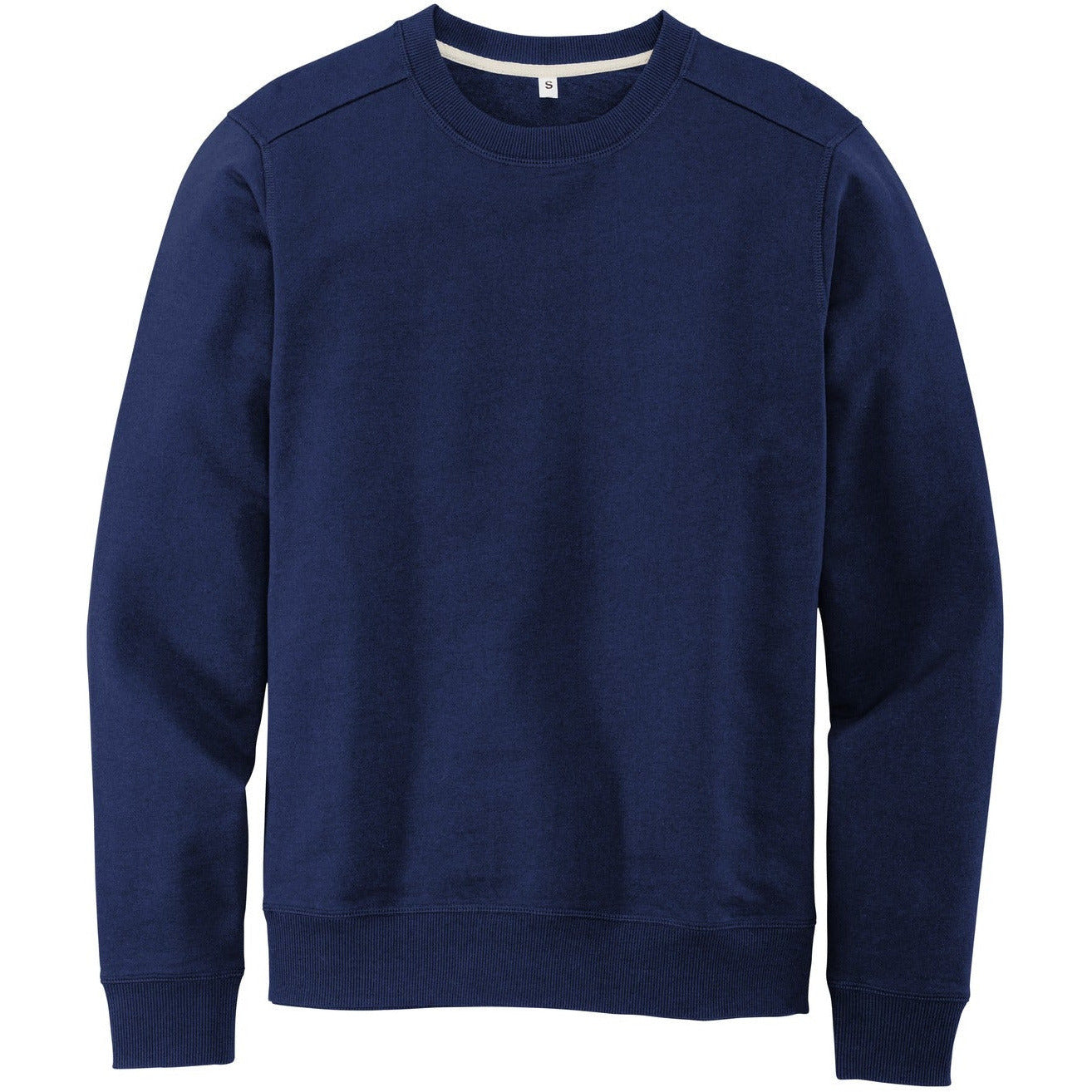 True Navy