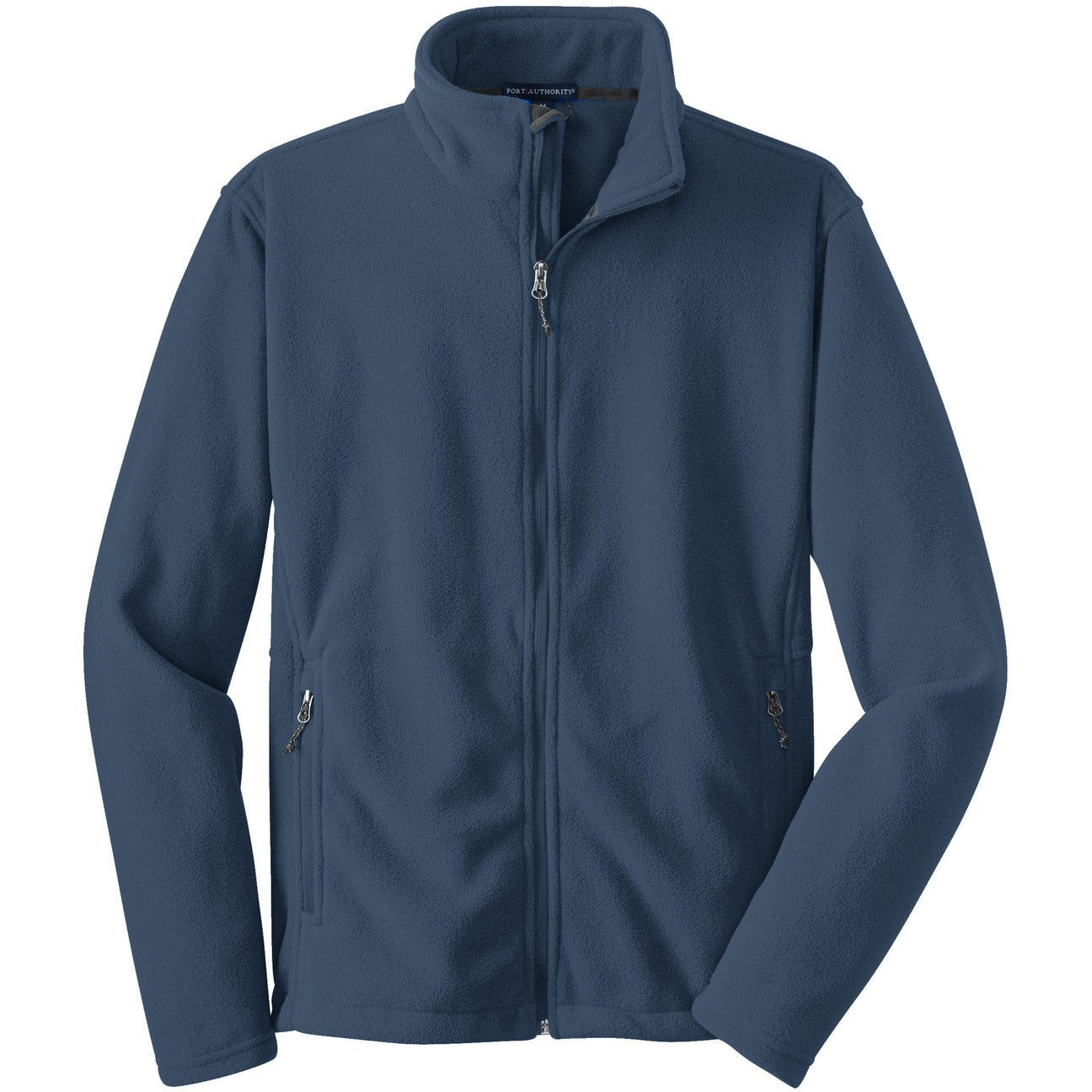 Insignia Blue