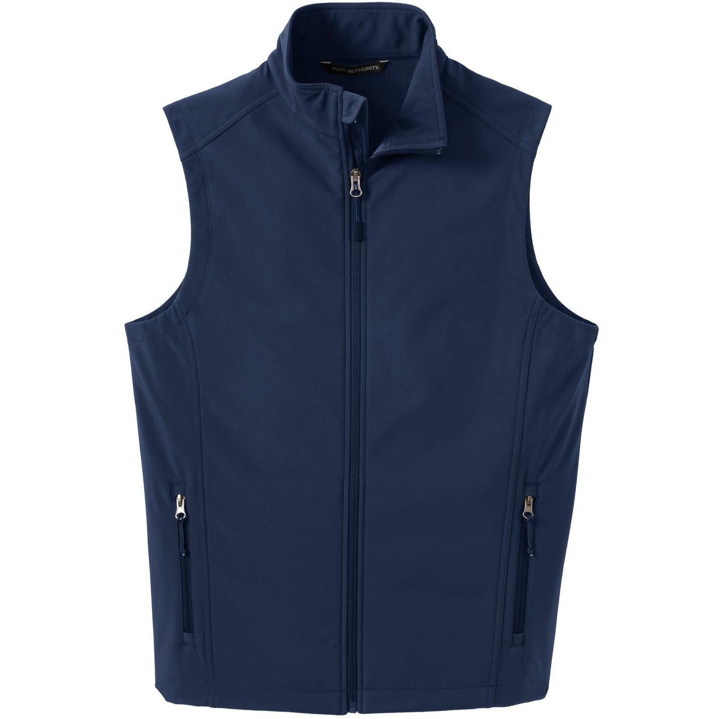 Dress Blue Navy