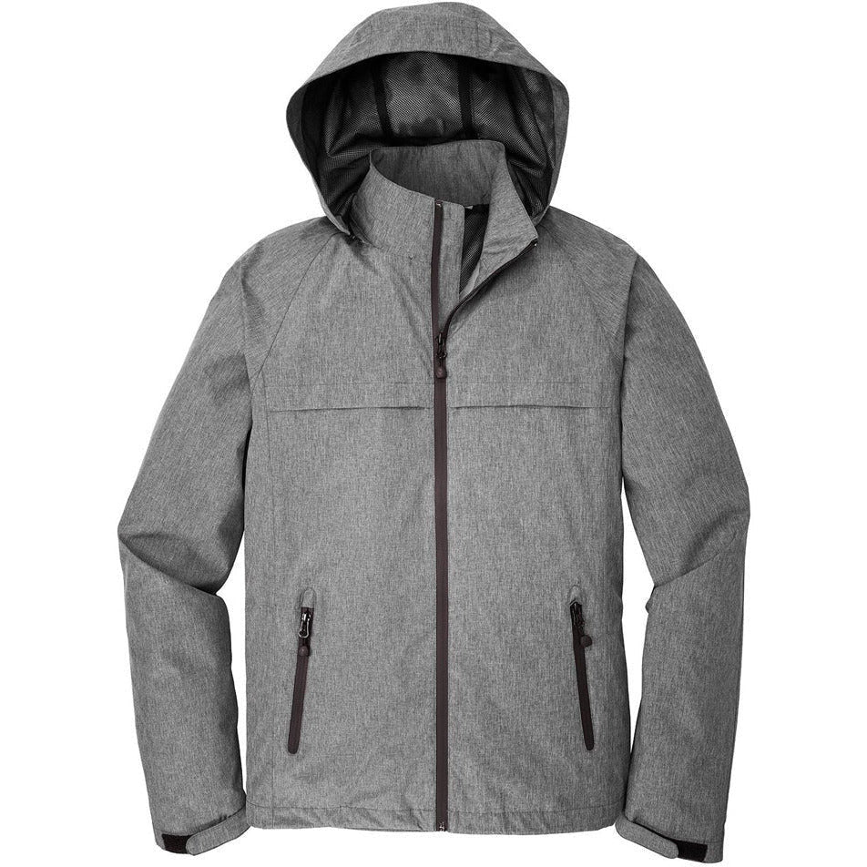 Port Authority® Torrent Waterproof Jacket
