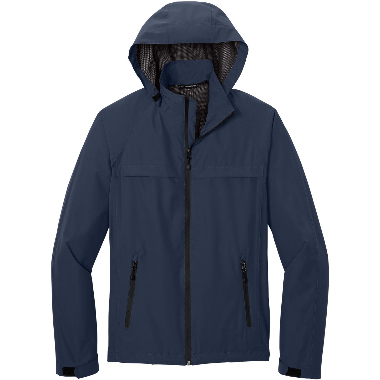 True Navy
